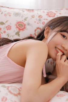 《职场妻子的出轨》女主角是谁
