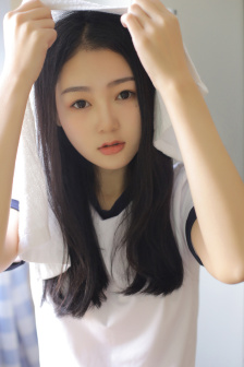 极品少妇电影