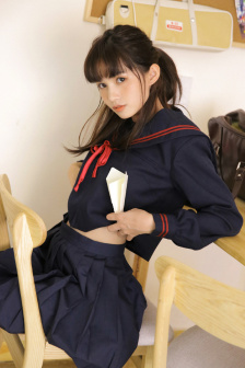 白鹿原电视剧全集