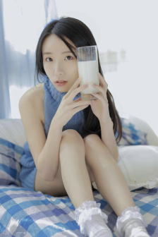 我是你儿媳妇全集免费观看