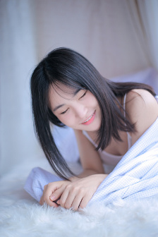 我的老婆是学生会长樱花动漫