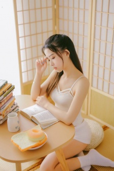 极品少妇无码亚洲精品